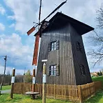 דירה Apartma Kapelski Fant Sveti Jurij ob Scavnici
