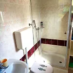 דירה Apartma Kapelski Fant Sveti Jurij ob Scavnici