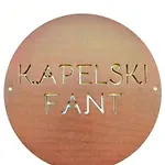 Apartma Kapelski Fant *