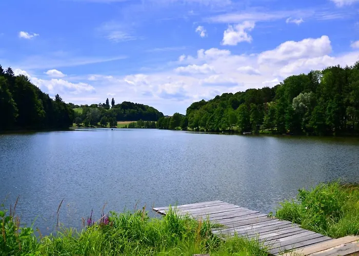 Apartma Kapelski Fant Διαμέρισμα