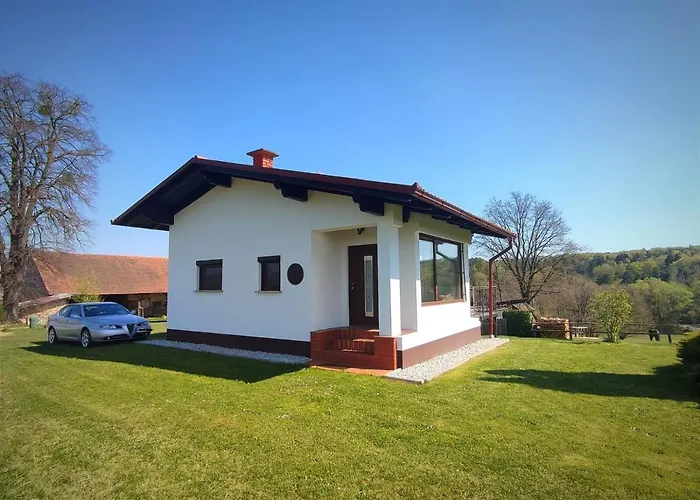 Apartma Kapelski Fant Appartamento