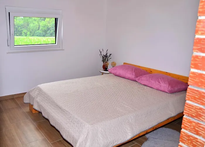 Apartma Kapelski Fant Sveti Jurij ob Scavnici
