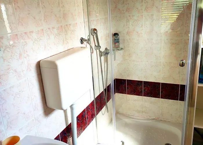 Διαμέρισμα Apartma Kapelski Fant Sveti Jurij ob Scavnici