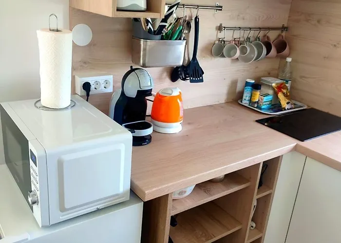 Apartma Kapelski Fant Sveti Jurij ob Scavnici